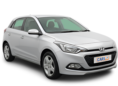 Hyundai Elite i20-img